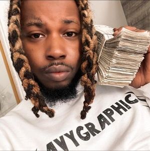 Meet your Posher, Wavy